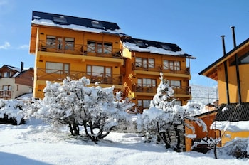 san carlos de bariloche