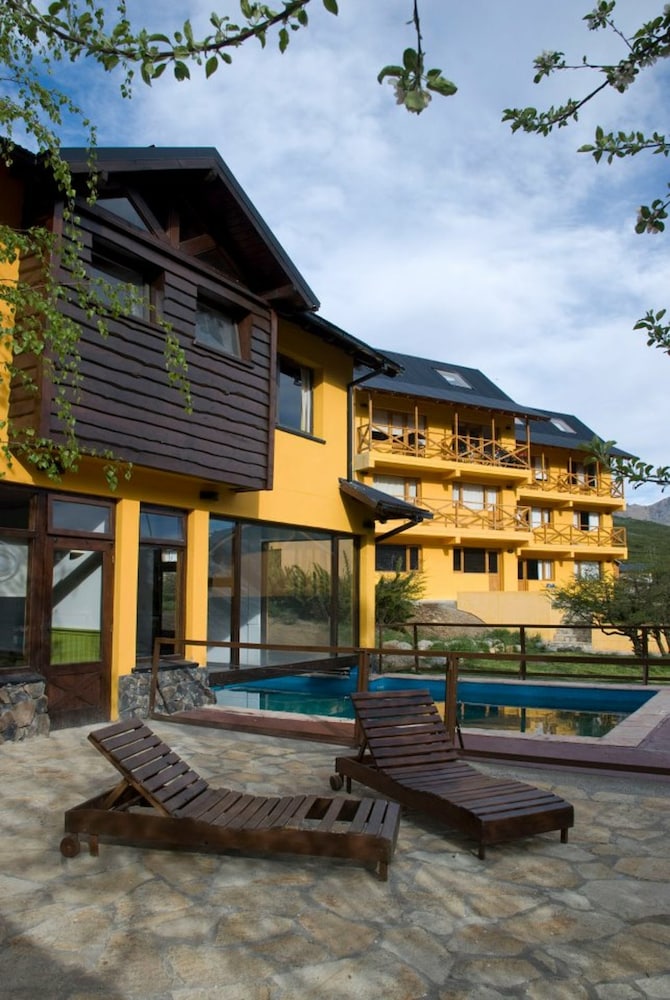 san carlos de bariloche