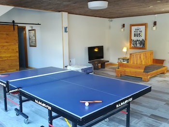 san carlos de bariloche