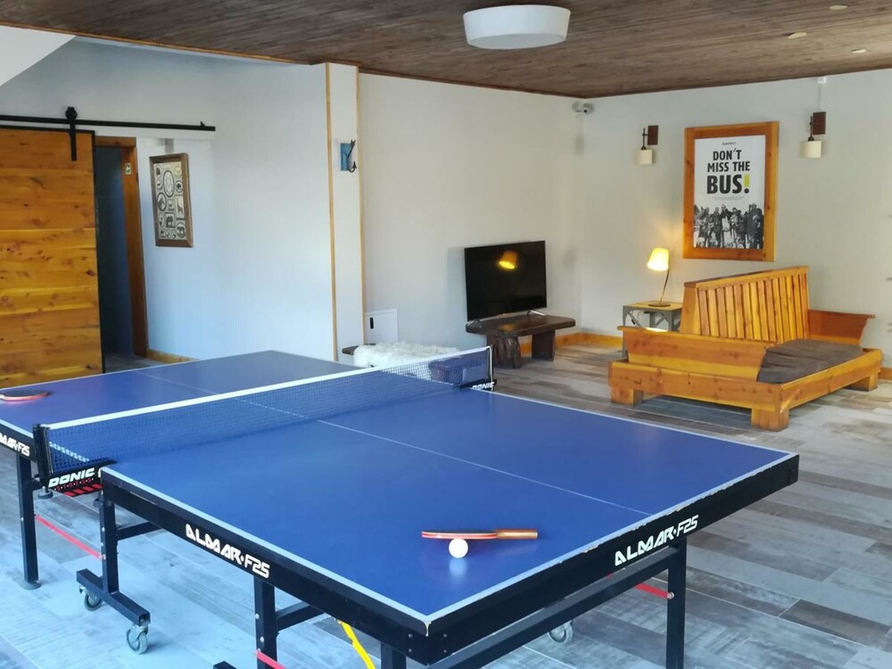 san carlos de bariloche