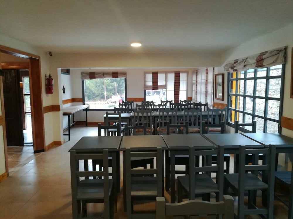 san carlos de bariloche