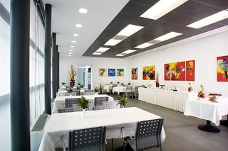 Best Western Plus Hotel Le Favaglie,Lombardy>>Cornaredo,4 star