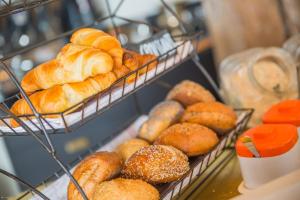 Luis Stadl,Regensburg>>Bavaria,2 star