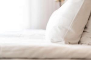 Scandic Vaasa,Ostrobothnia>>Korsholm,3 star