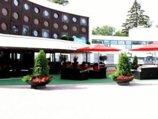 Hotel Sorsanpesa,Seinäjoki>>Seinajoki,3.5 star