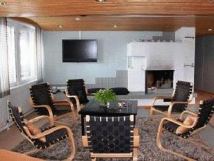 Hotel Sorsanpesä,Seinäjoki>>Seinajoki,3 star