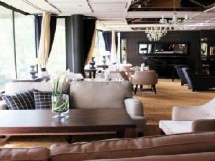 Hotel Sorsanpesä,Seinäjoki>>Seinajoki,3 star