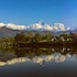 pokhara