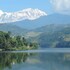 pokhara