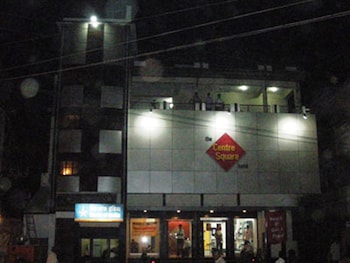 koderma