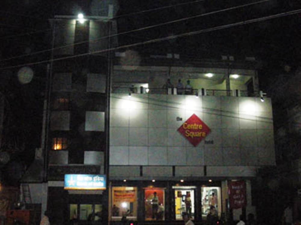 koderma