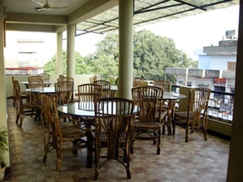 koderma