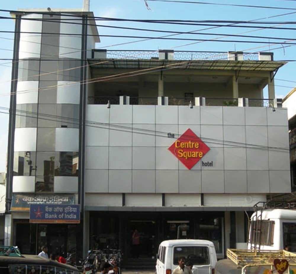 koderma