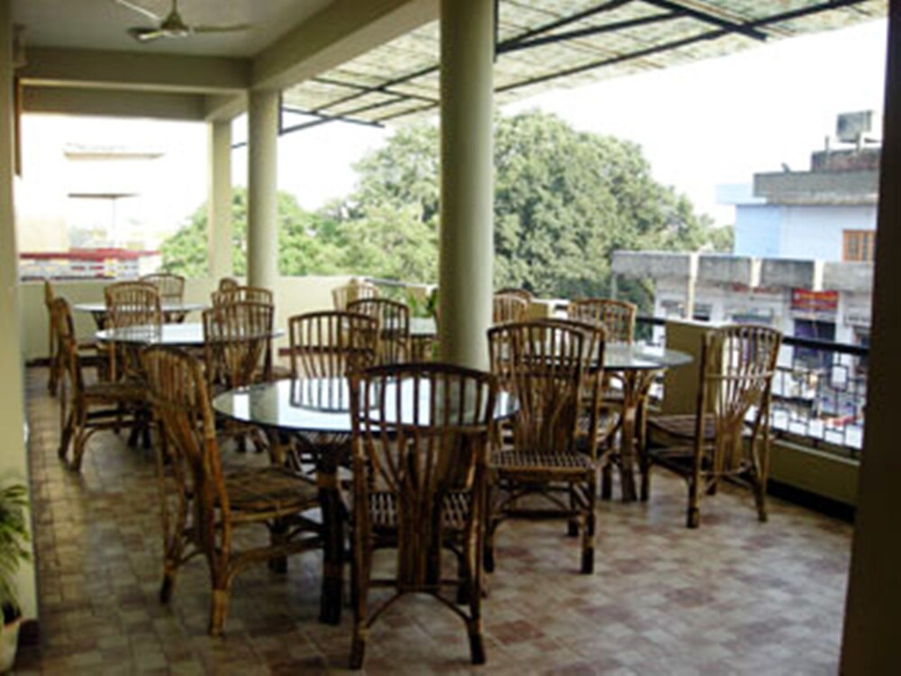 koderma