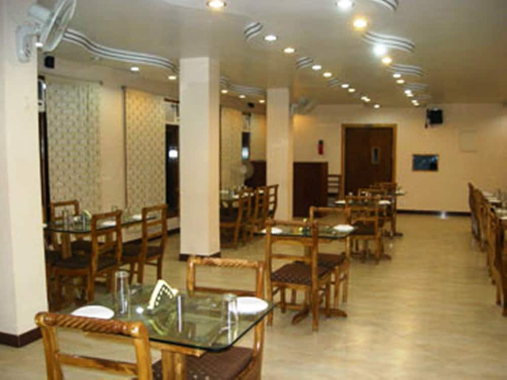koderma