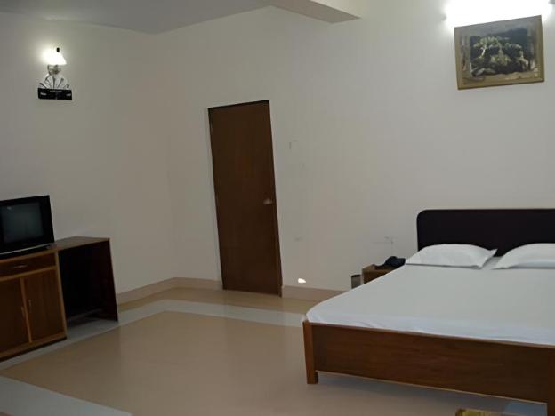 koderma