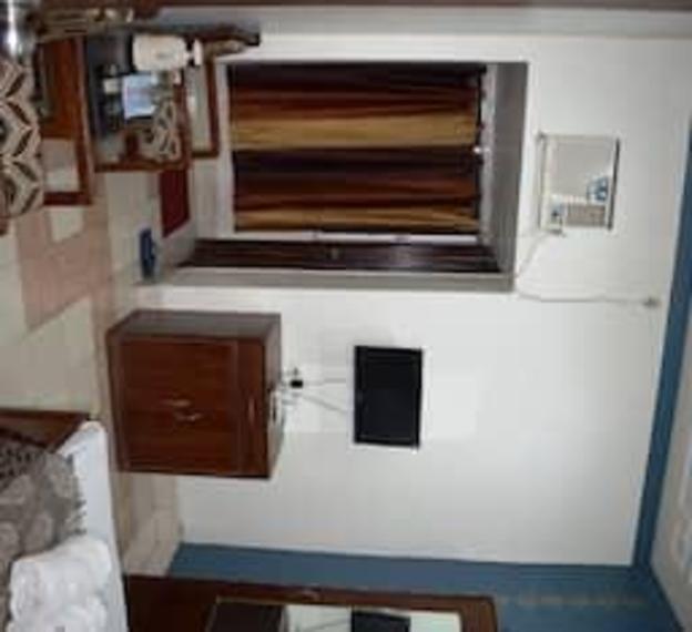 koderma
