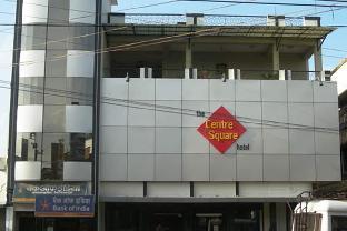 koderma