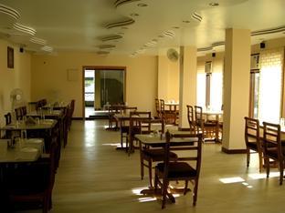 koderma