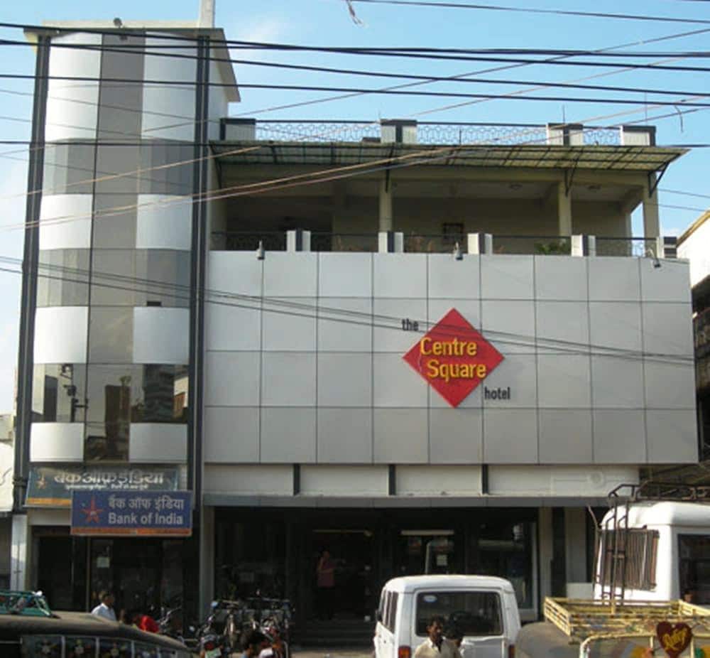 koderma