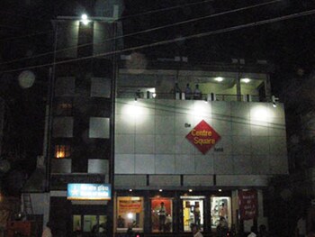 koderma