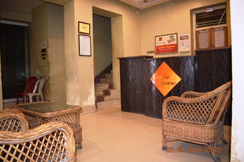 koderma
