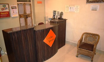 koderma
