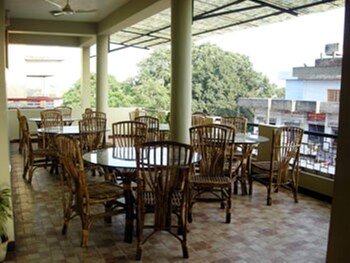 koderma