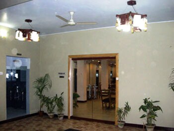 koderma