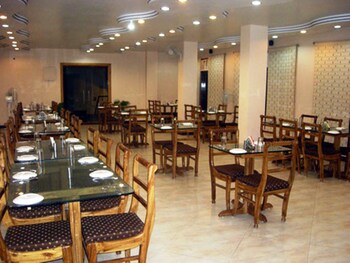 koderma