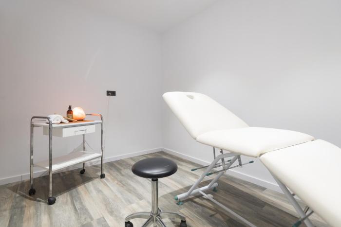 ushuaia mountain hotel