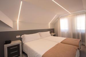 Evenia Oros,Andorra La Vella>>Andorra,3 star