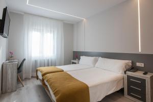 Evenia Oros,Andorra La Vella>>Andorra,3 star