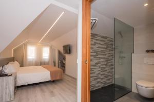 Evenia Oros,Andorra La Vella>>Andorra,3 star