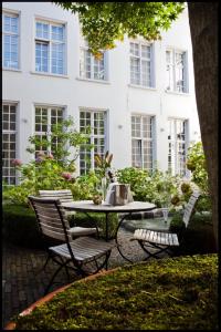 Hotel-Img