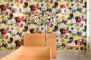 Hotel De Witte Lelie,Hoboken>>Antwerp,4 star