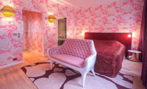 Hotel-Img