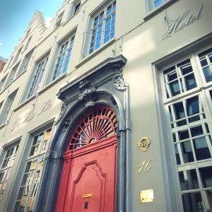 Hotel-Img