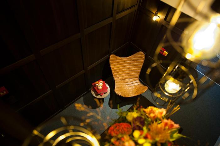 boutique hotel maison emile