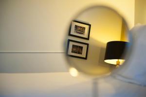 boutique hotel maison emile