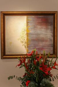 boutique hotel maison emile