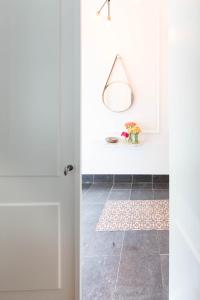 boutique hotel maison emile