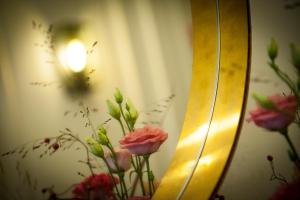 boutique hotel maison emile