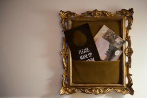 boutique hotel maison emile