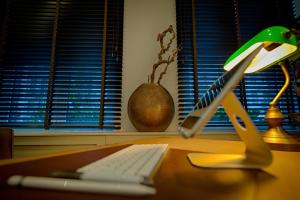 boutique hotel maison emile