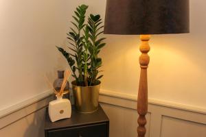 boutique hotel maison emile