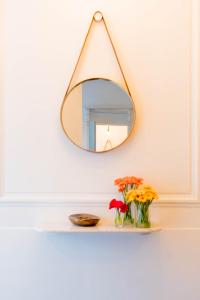 boutique hotel maison emile