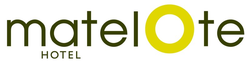 hotel matelote