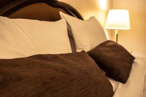 Hotel Kasteel Solhof,Antwerp>>Aartselaar,4 star