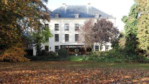 hotel kasteel solhof